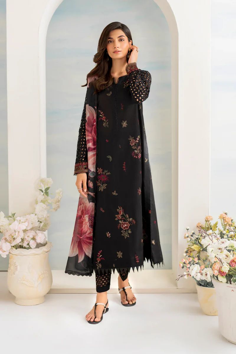 Iznik | Winter Collection