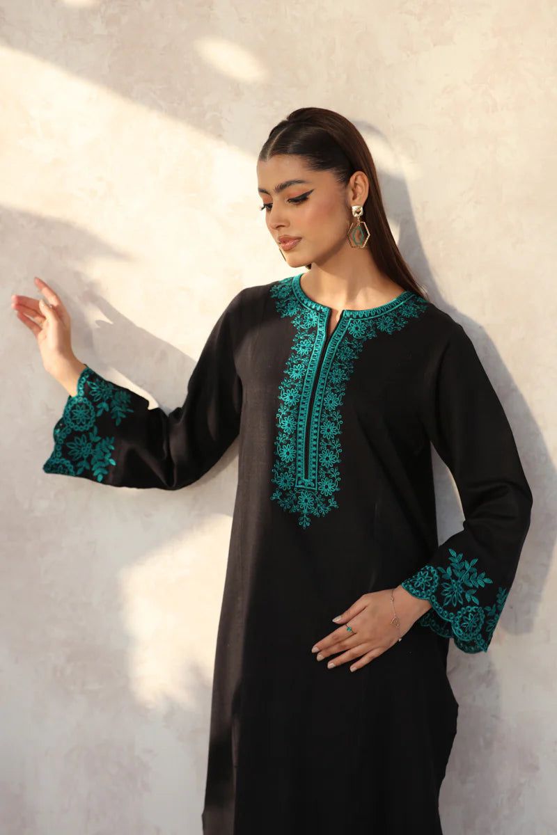 Arzoo - 2 Piece