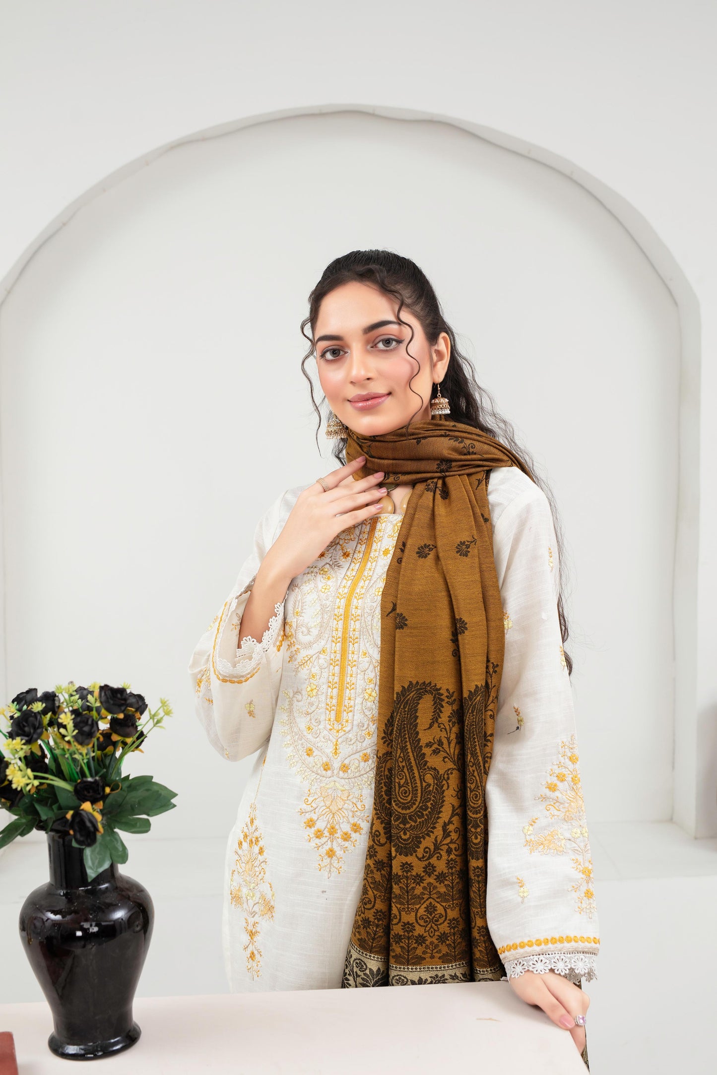 Festive Collection by Fajar