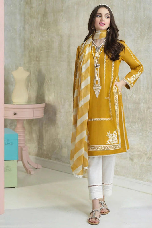 ASIM JOFA  - Summer Collection