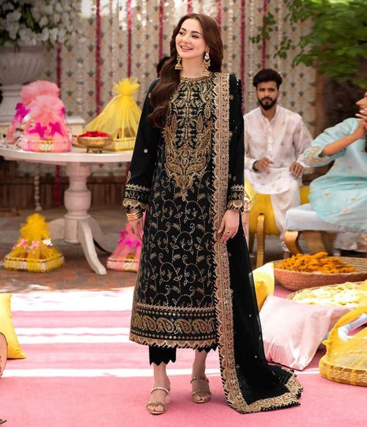 ASIM JOFA - Summer Collection